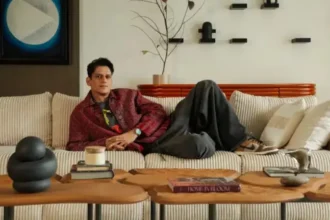 vijay-varma-model-coordinator-incident