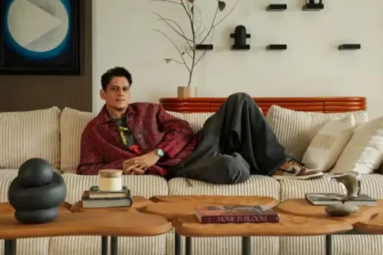 vijay-varma-model-coordinator-incident