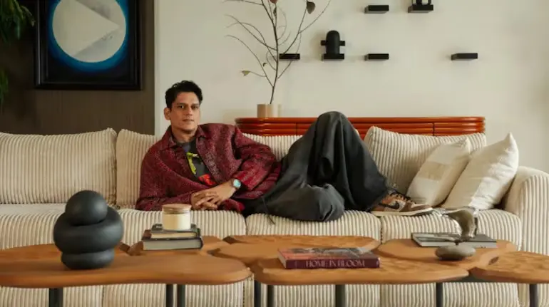 vijay-varma-model-coordinator-incident