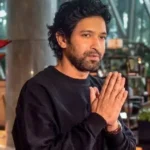vikrant-massey-the-sabarmati-report-threats-number-leaked