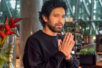 vikrant-massey-the-sabarmati-report-threats-number-leaked