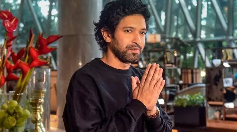 vikrant-massey-the-sabarmati-report-threats-number-leaked