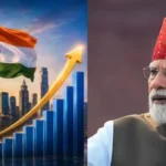 india-gdp-growth-7-percent-viksit-bharat-2047-9-percent-growth