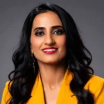 vineeta-singh-success-mantra-business-idea-execution-sugar-cosmetics