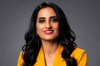 vineeta-singh-success-mantra-business-idea-execution-sugar-cosmetics