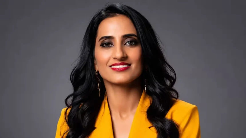 vineeta-singh-success-mantra-business-idea-execution-sugar-cosmetics