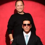 akshay-kumar-samuk-alien-movie-shooting-started