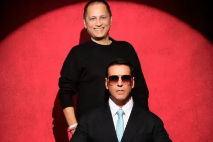 akshay-kumar-samuk-alien-movie-shooting-started