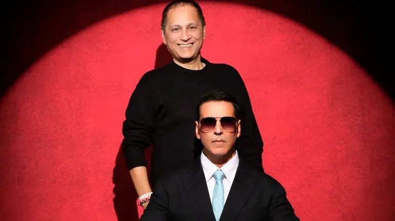 akshay-kumar-samuk-alien-movie-shooting-started