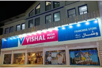 vishal-mega-mart-share-price-md-gunendar-kapoor-reappointment