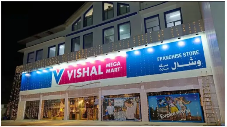 vishal-mega-mart-share-price-md-gunendar-kapoor-reappointment