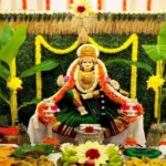varalakshmi-vrat-2026-date-shubh-muhurat-puja-vidhi-mahatva
