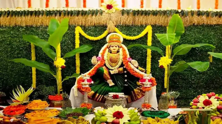 varalakshmi-vrat-2026-date-shubh-muhurat-puja-vidhi-mahatva