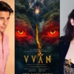 vvan-siddharth-malhotra-film-reshoot-director-team-out