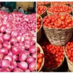 /tamil-nadu-government-4-26-crore-fund-for-tomato-onion-farmers-price-stability