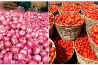 /tamil-nadu-government-4-26-crore-fund-for-tomato-onion-farmers-price-stability
