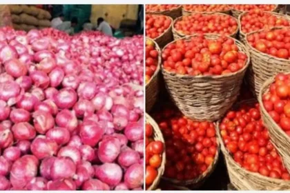 /tamil-nadu-government-4-26-crore-fund-for-tomato-onion-farmers-price-stability