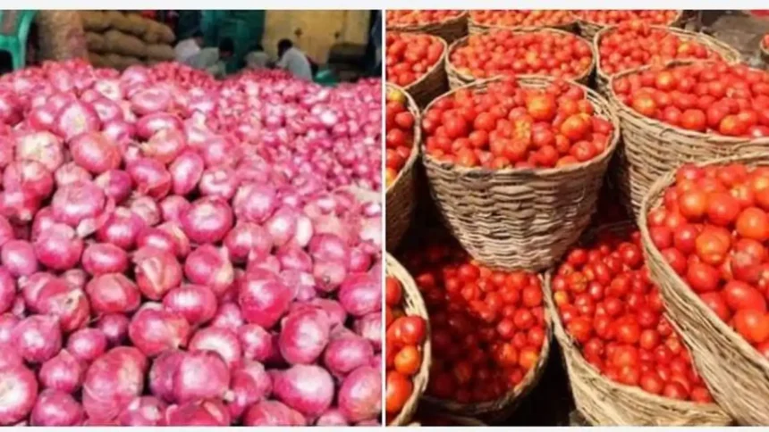 /tamil-nadu-government-4-26-crore-fund-for-tomato-onion-farmers-price-stability