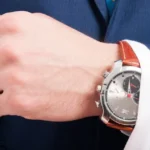 fake-rolex-watch-500-crore-businessman-story