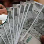 wealth-building-tips-amir-banane-ke-tarike-financial-planning