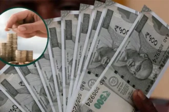 wealth-building-tips-amir-banane-ke-tarike-financial-planning