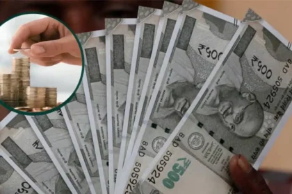wealth-building-tips-amir-banane-ke-tarike-financial-planning