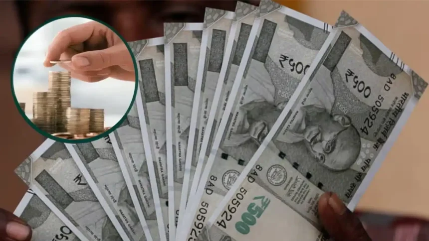 wealth-building-tips-amir-banane-ke-tarike-financial-planning