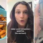 instagram-creator-3-months-20-kg-weight-loss-diet-plan
