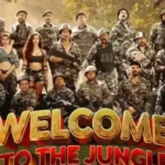 welcome-to-the-jungle-ott-release-akshay-kumar-jiohotstar