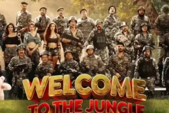 welcome-to-the-jungle-ott-release-akshay-kumar-jiohotstar