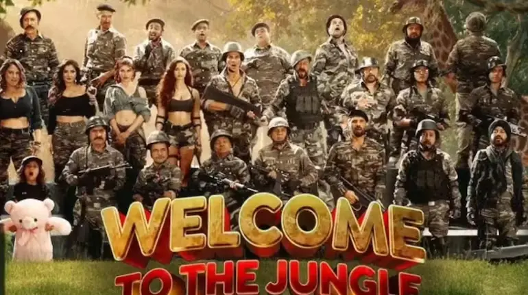welcome-to-the-jungle-ott-release-akshay-kumar-jiohotstar