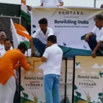 80th-independence-day-vantara-blackbucks-banni-grassland