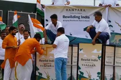 80th-independence-day-vantara-blackbucks-banni-grassland