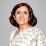 deepti-gaur-mukerjee-new-higher-education-secretary