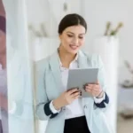 icici-pru-iprotect-smart-her-women-term-insurance-plan-benefits