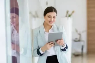 icici-pru-iprotect-smart-her-women-term-insurance-plan-benefits