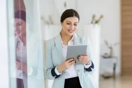 icici-pru-iprotect-smart-her-women-term-insurance-plan-benefits