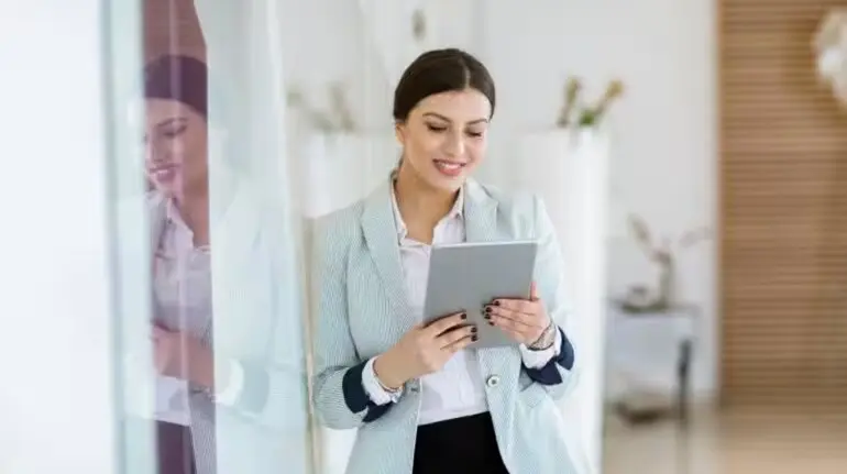 icici-pru-iprotect-smart-her-women-term-insurance-plan-benefits
