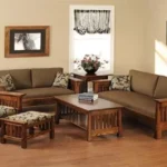 wooden-furniture-care-tips-monsoon-termite-protection