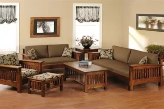 wooden-furniture-care-tips-monsoon-termite-protection