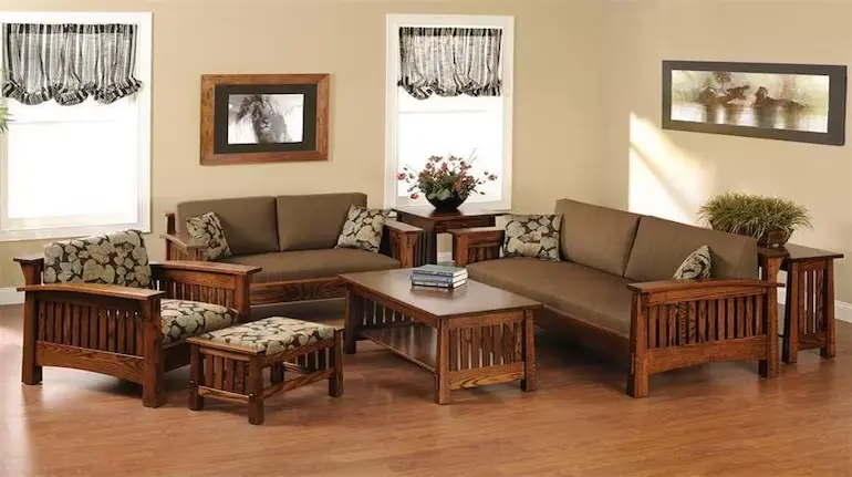 wooden-furniture-care-tips-monsoon-termite-protection