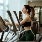 gym-weight-loss-best-cardio-machine-treadmill-elliptical-bike-rowing