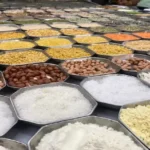 july-wpi-data-wholesale-inflation-july-2026