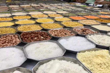 july-wpi-data-wholesale-inflation-july-2026