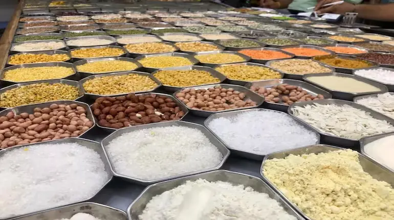 july-wpi-data-wholesale-inflation-july-2026