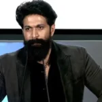 yash-toxic-tabahi-song-condom-ad-trolls-reply