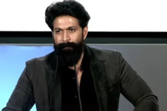 yash-toxic-tabahi-song-condom-ad-trolls-reply