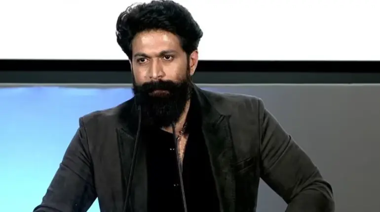 yash-toxic-tabahi-song-condom-ad-trolls-reply