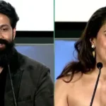 yash-defends-kiara-advani-toxic-intimate-scenes-controversy