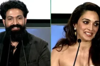 yash-defends-kiara-advani-toxic-intimate-scenes-controversy